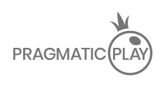 Pragmatic Play