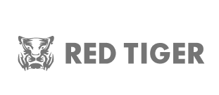 Red Tiger