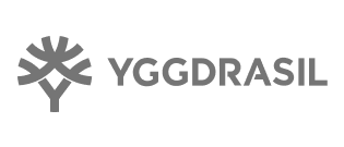 Yggdrasil