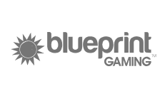 Blueprint Gaming