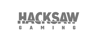 Hacksaw Gaming