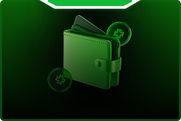 Deposit