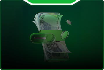 Withdraw