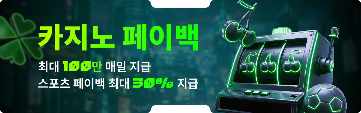 배너4